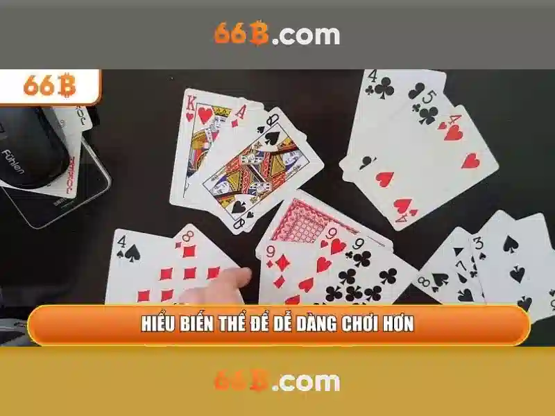 Ưu Điểm Nổi Bật Của Phỏm 66B
