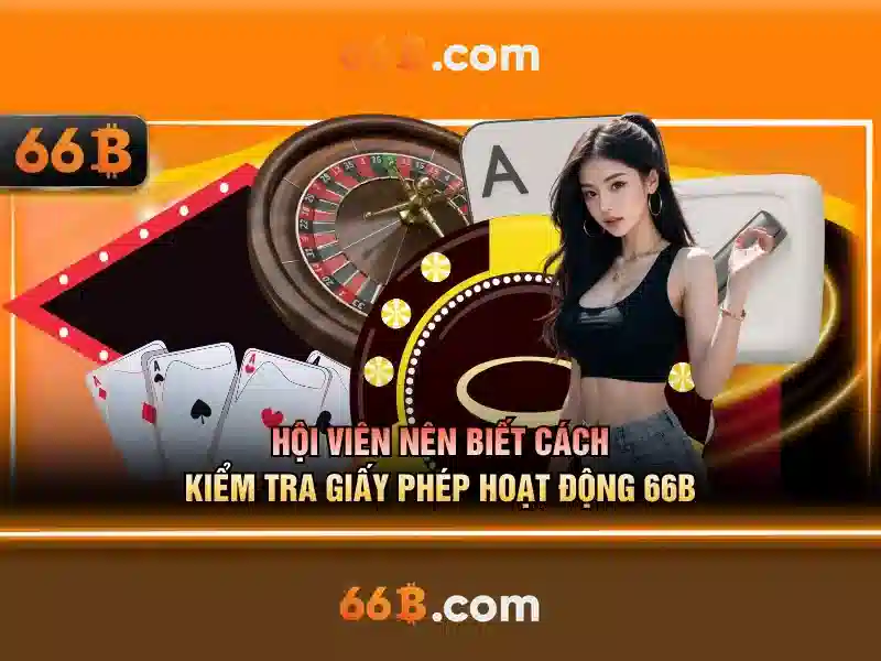 Quyền Riêng Tư Người Chơi