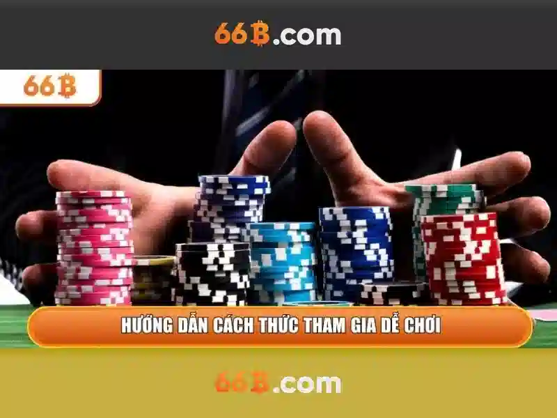 tài xỉu 66B