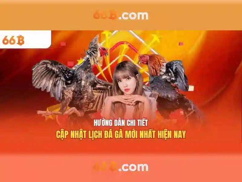 66B Android – Trải Nghiệm Slot Đỉnh Cao