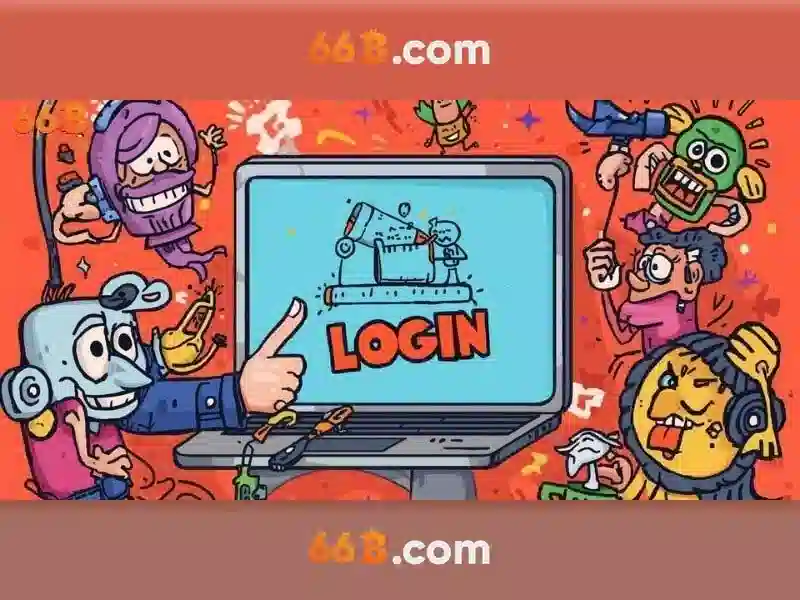 Trải Nghiệm Slot 66B