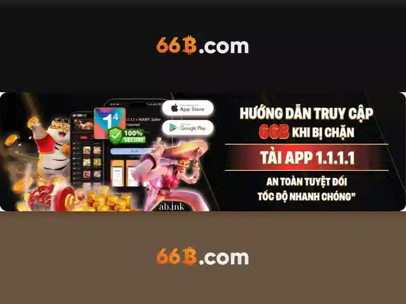 Bí quyết chơi Slot 66B