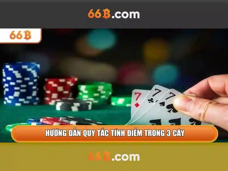 Trang Chủ 66B