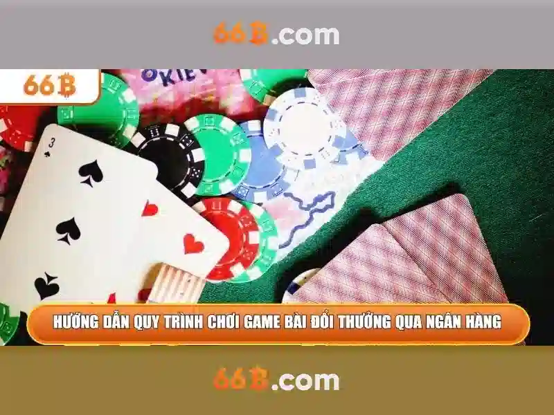 thể thao 66b