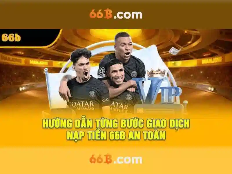 Hướng Dẫn Nạp Tiền 66B
