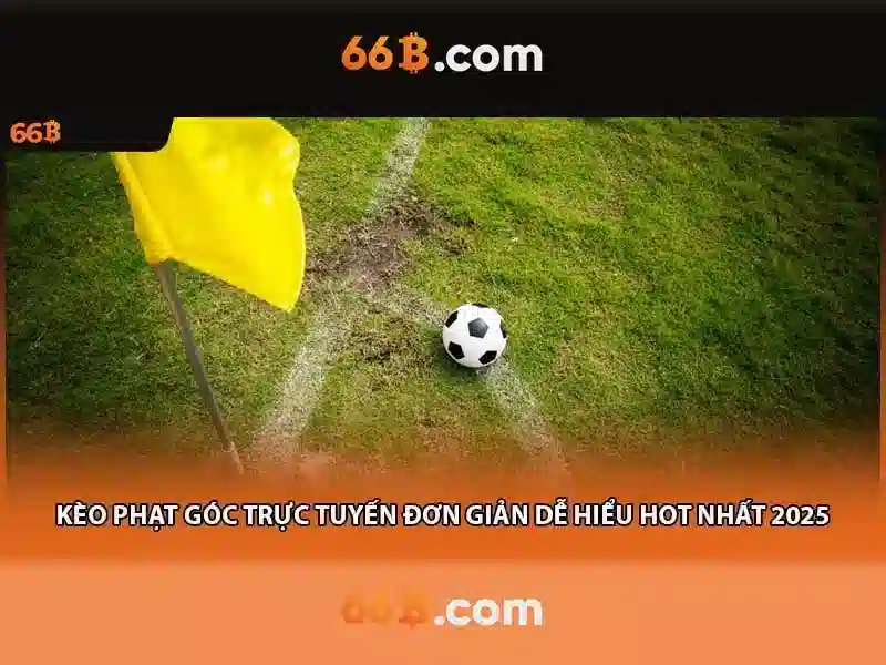 Đa Dạng Game Bài 66B
