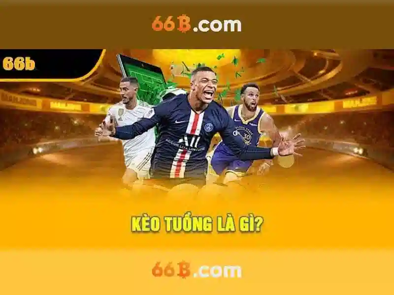 66B – Khuyến Mãi 66b Free Chip Độc Quyền Cho Người Chơi SLOT