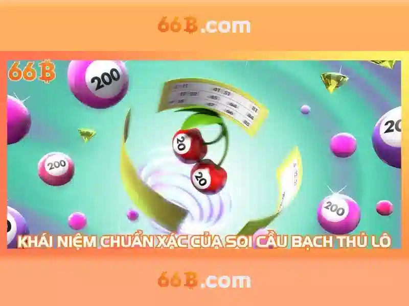 Giải pháp nhanh chóng khi quên mật khẩu 66B
