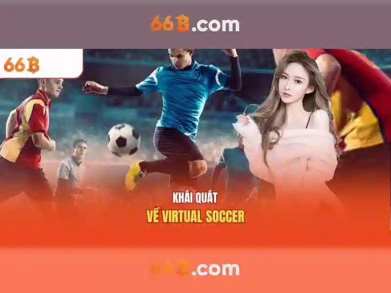 Lý do chọn 66B nạp tiền Slot