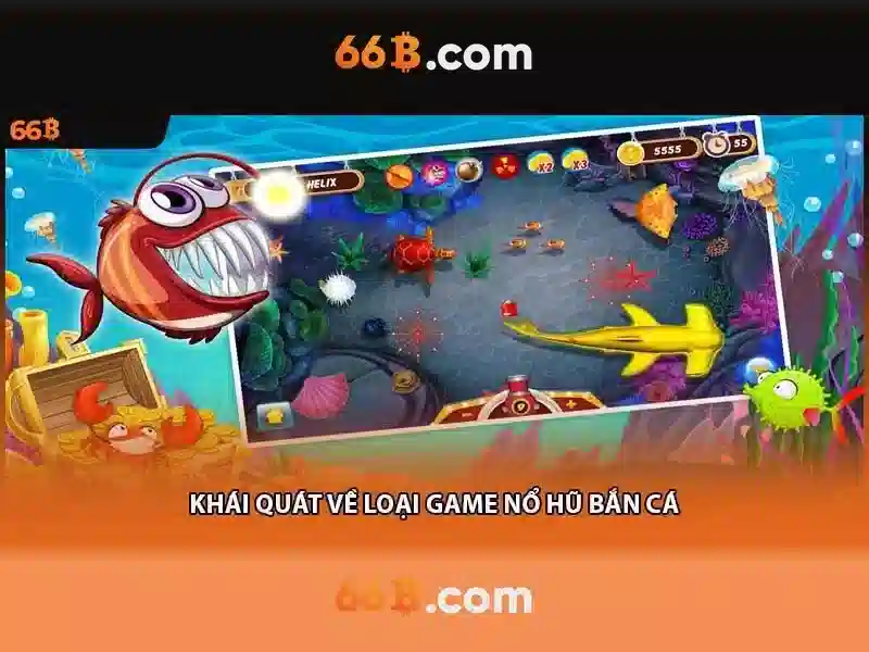 Đánh Giá Tính Công Bằng Trong Slot 66B