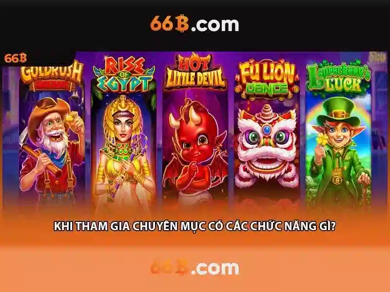 Trải Nghiệm Mậu Binh 66B