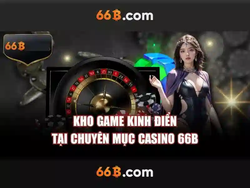 Bảo mật 66B