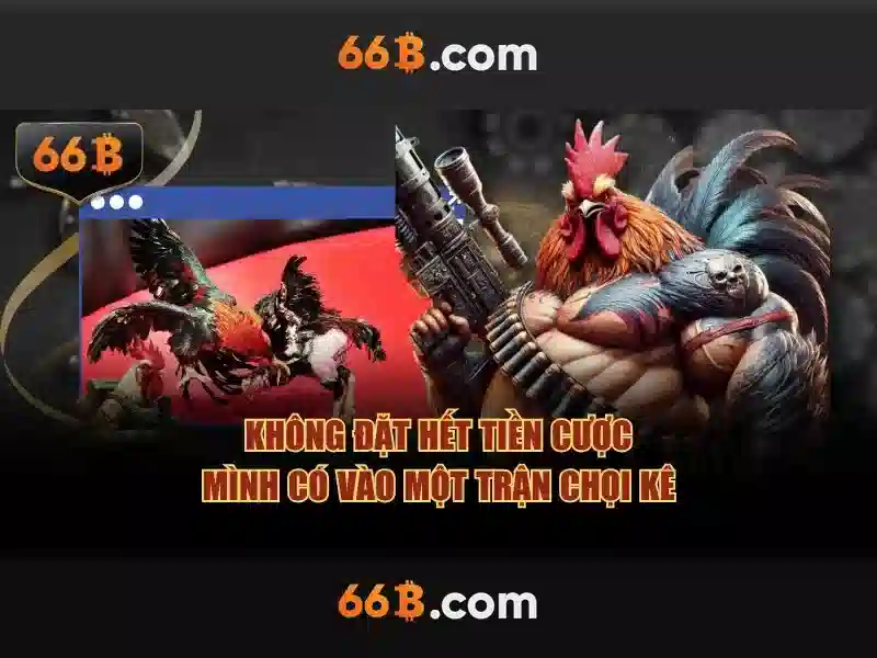tỷ lệ thắng cờ caro 66B