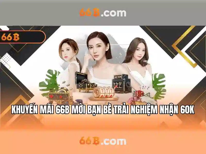 ưu điểm trò chơi 66B