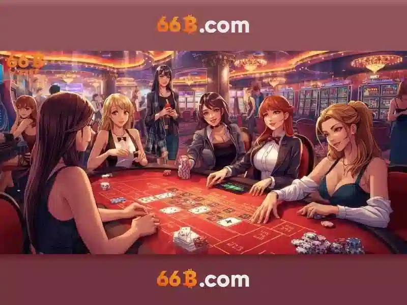 Tài xỉu 66B - Trải nghiệm đỉnh cao
