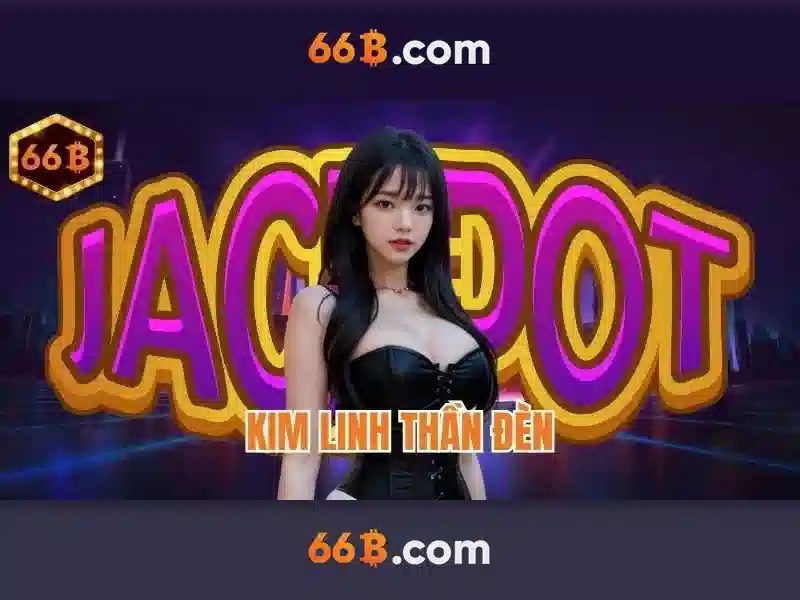 Trải nghiệm slot 66B