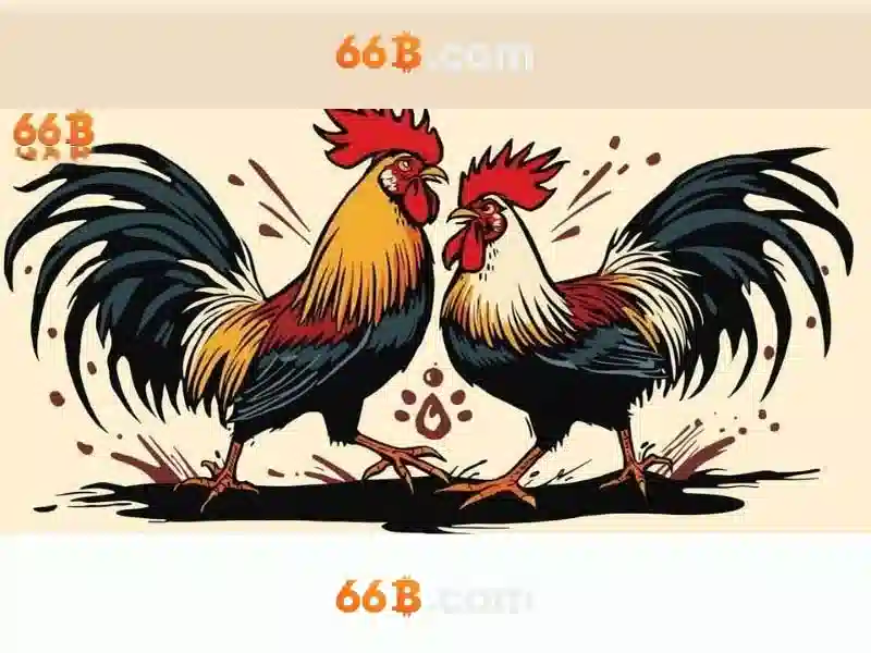 slot 66B