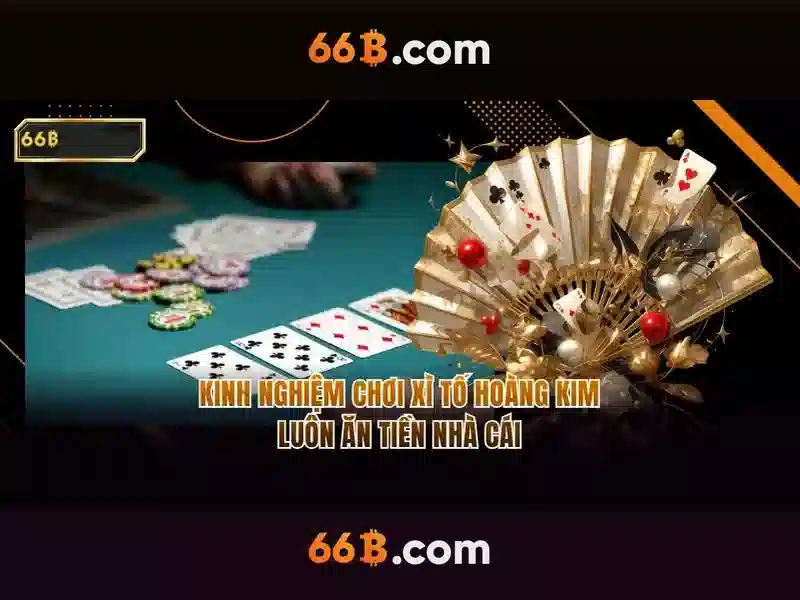Thẻ Cào 66B