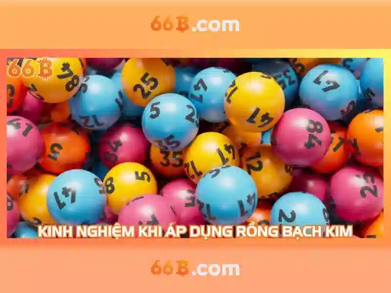 Truy Cập 66B