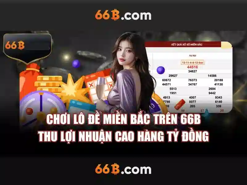 Tính Năng Tags 66B