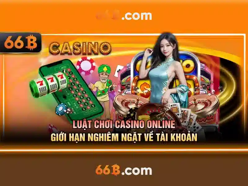 Đăng Xuất 66B