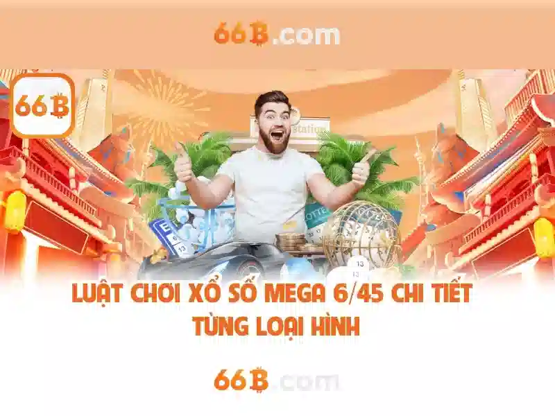 Hướng Dẫn Đăng Nhập 66B