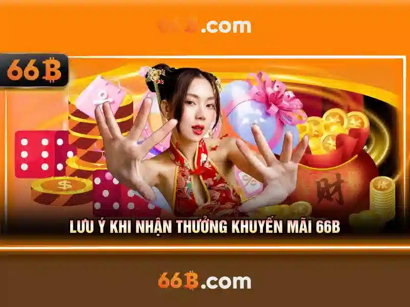 Hỗ Trợ Người Chơi