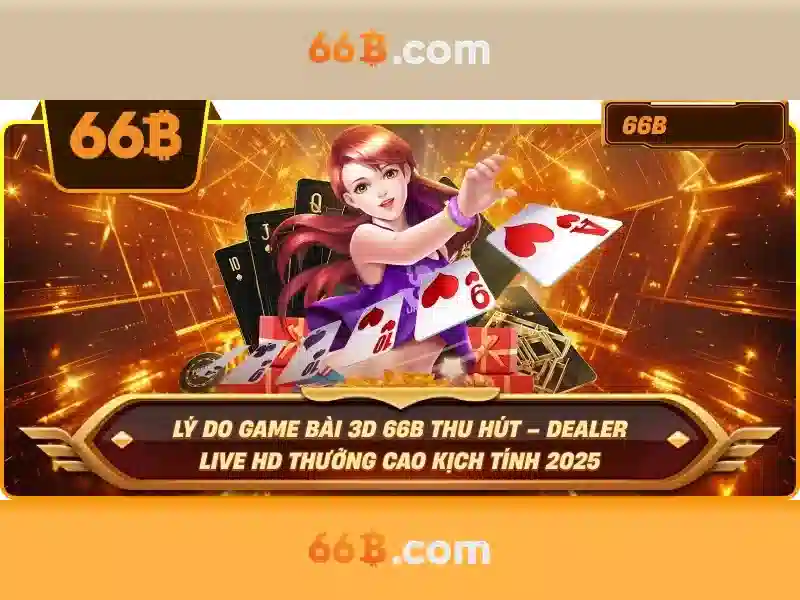 Bước 2: Nhập Thông Tin Tài Khoản
