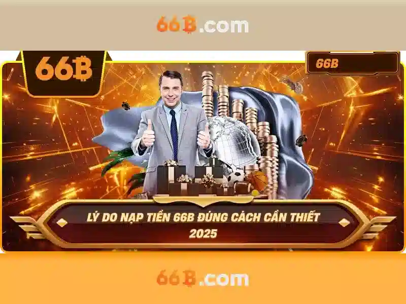 66B Slot