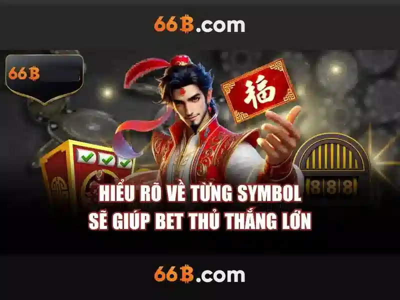 66B Casino