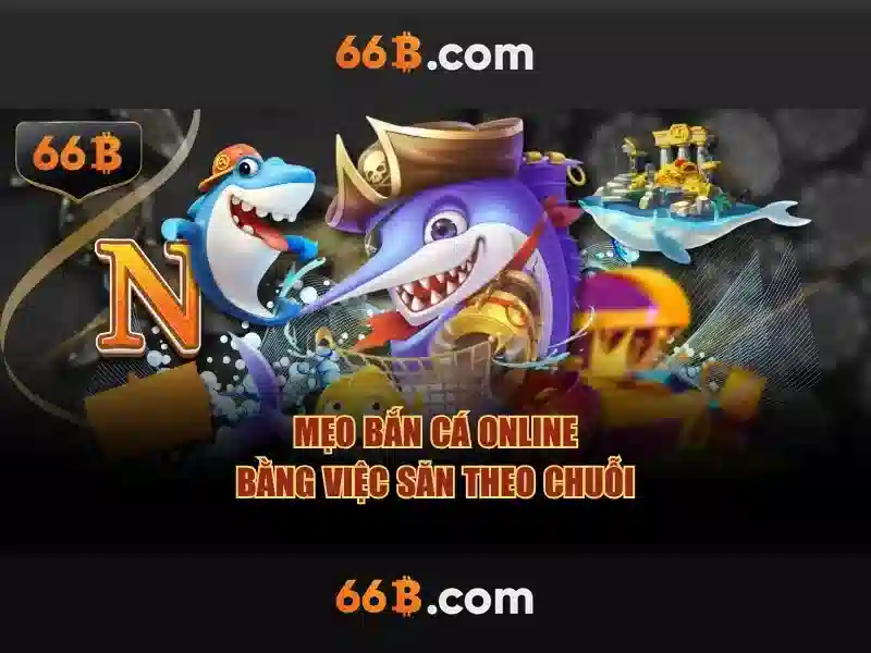 Cách Chơi Phỏm 66b Hiệu Quả