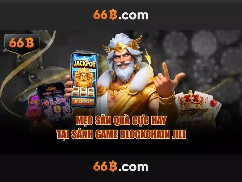 Ưu Đãi Khuyến Mãi Slot 66B 2026