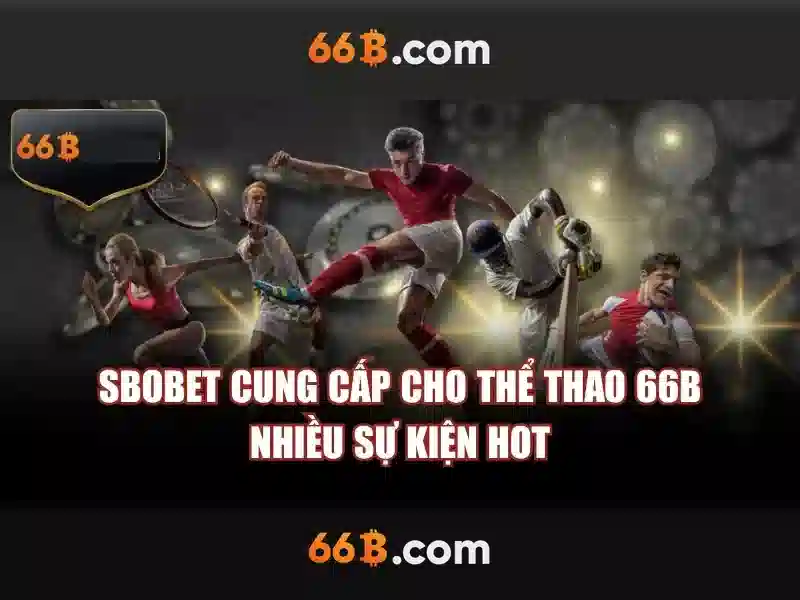 66B – Trải Nghiệm Chơi Bài Độc Quyền | Slot 66B