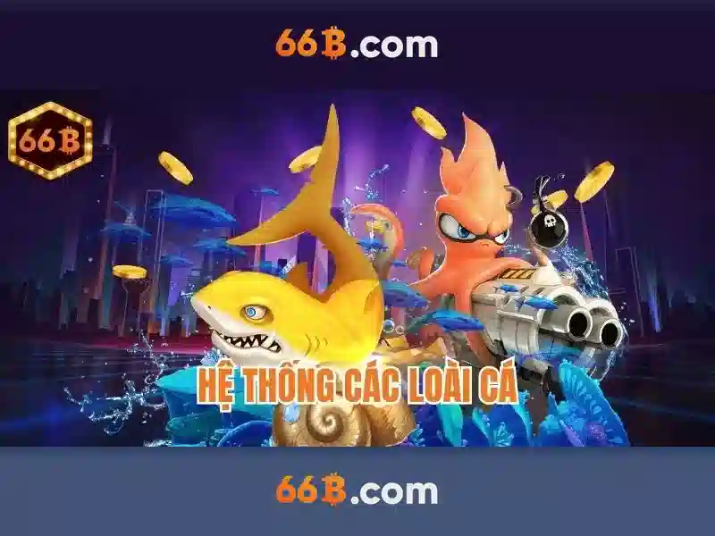 Giao Dịch 66B