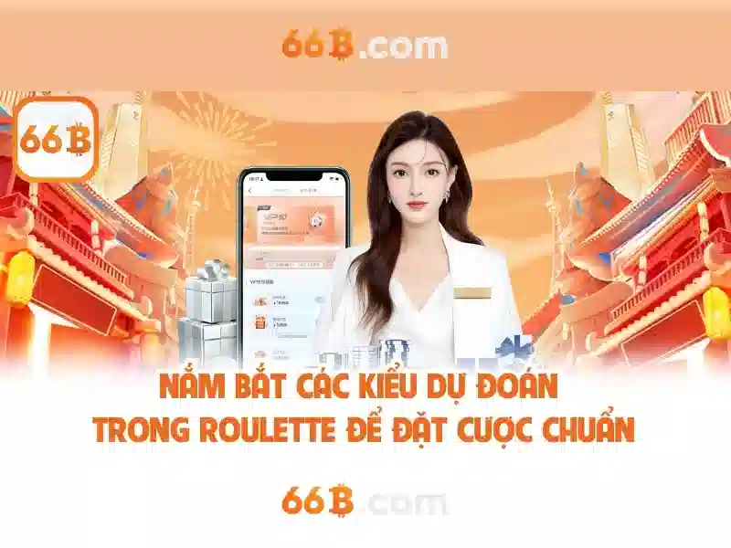Trải Nghiệm Casino
