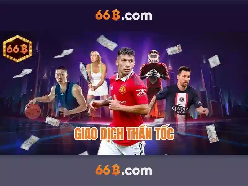 Trải Nghiệm Chơi Slot Đỉnh Cao