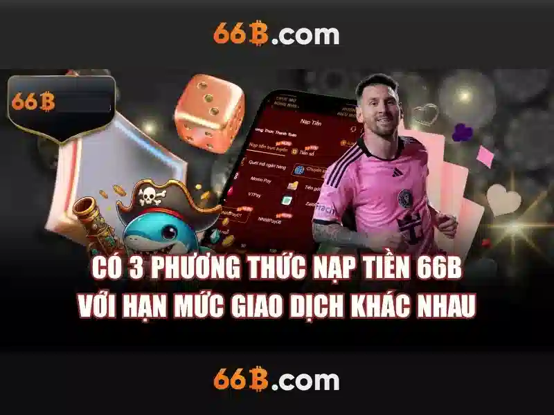 Khắc phục quên mật khẩu 66B
