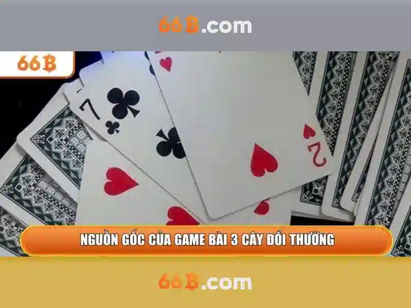 Nhập Code 66B