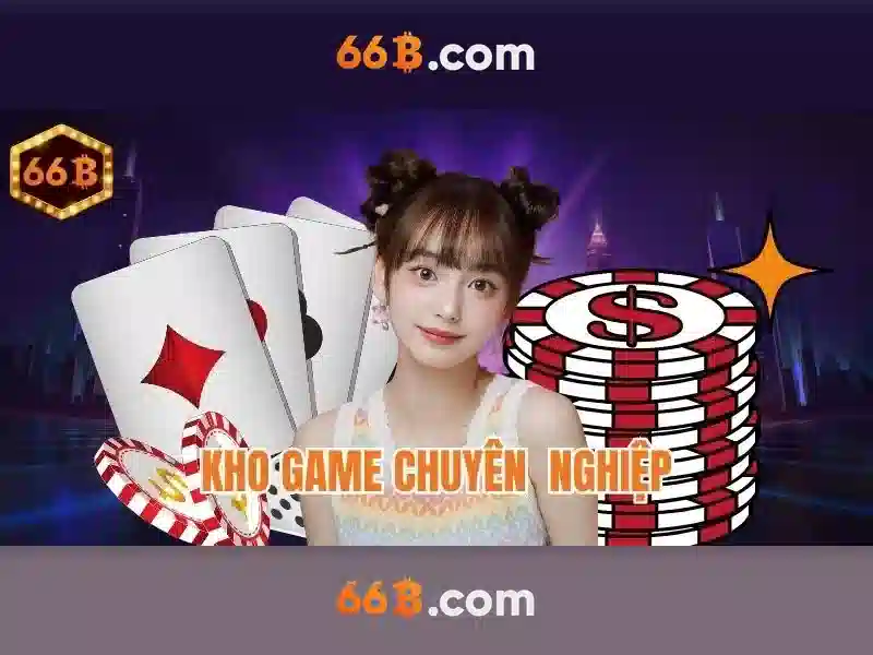 trải nghiệm cờ caro 66B