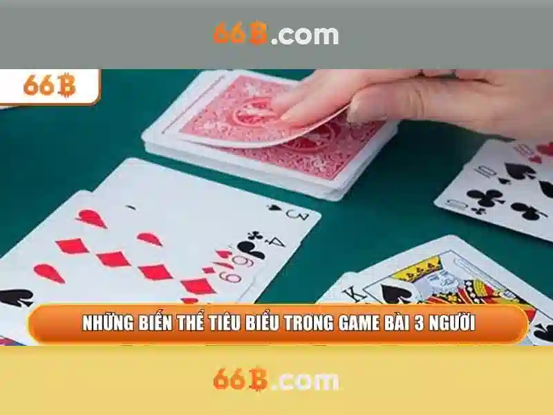 Đăng Xuất Slot 66B An Toàn