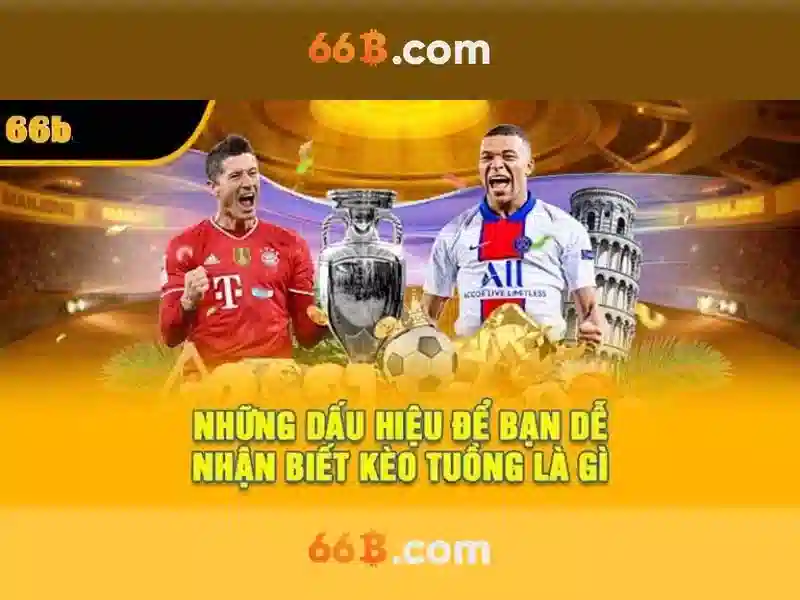 Trải nghiệm Tiến lên Slot đỉnh cao tại 66B