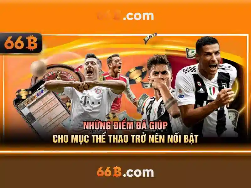 Ưu Đãi Đặc Biệt Cho Thành Viên 66B