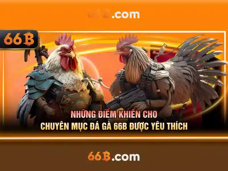 Ưu điểm nổi bật của trò chơi Slot 66B