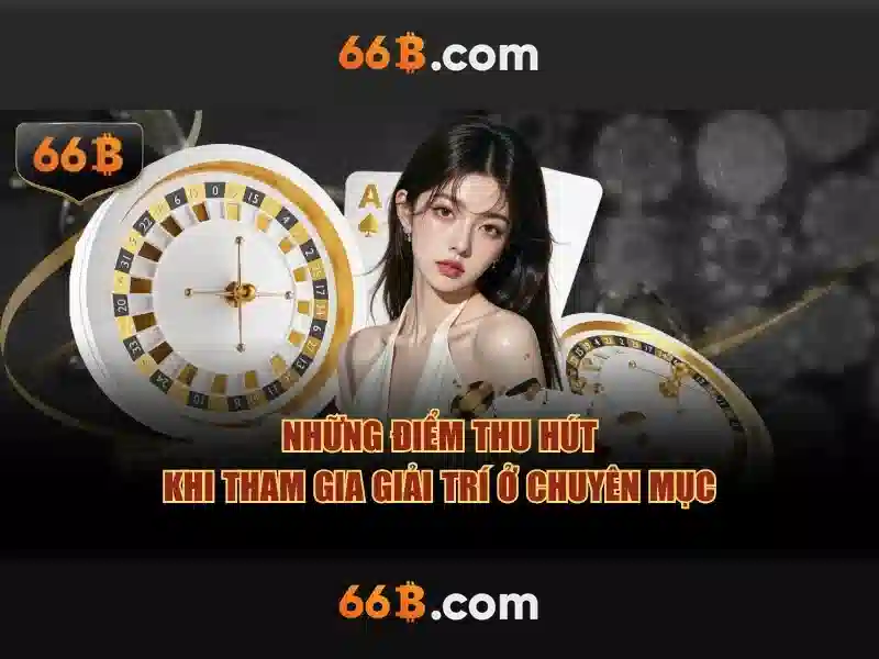 Chương Trình Khuyến Mãi
