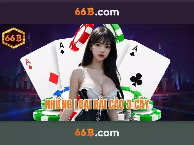 Ưu Điểm Của 66B