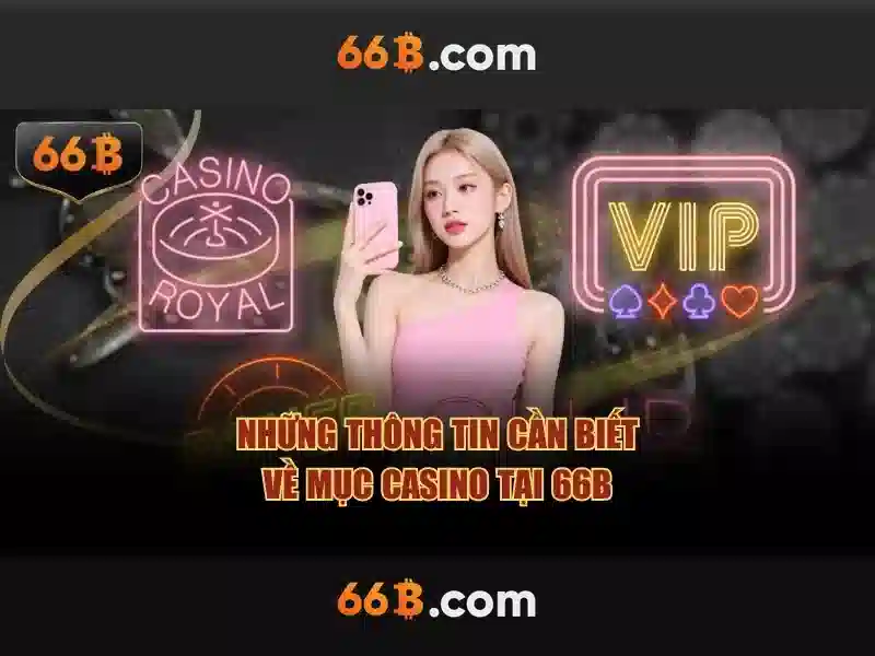 Trải Nghiệm Sức Hút