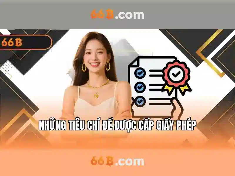 66B – Trải Nghiệm Slot Đỉnh Cao Cùng 66B 2026