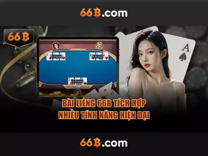 66B – Tải 66B APK, Trải Nghiệm Slot Đỉnh Cao 2026
