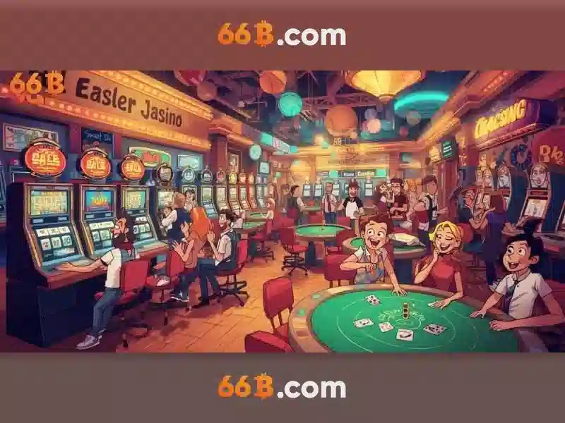 Xổ Số 66B