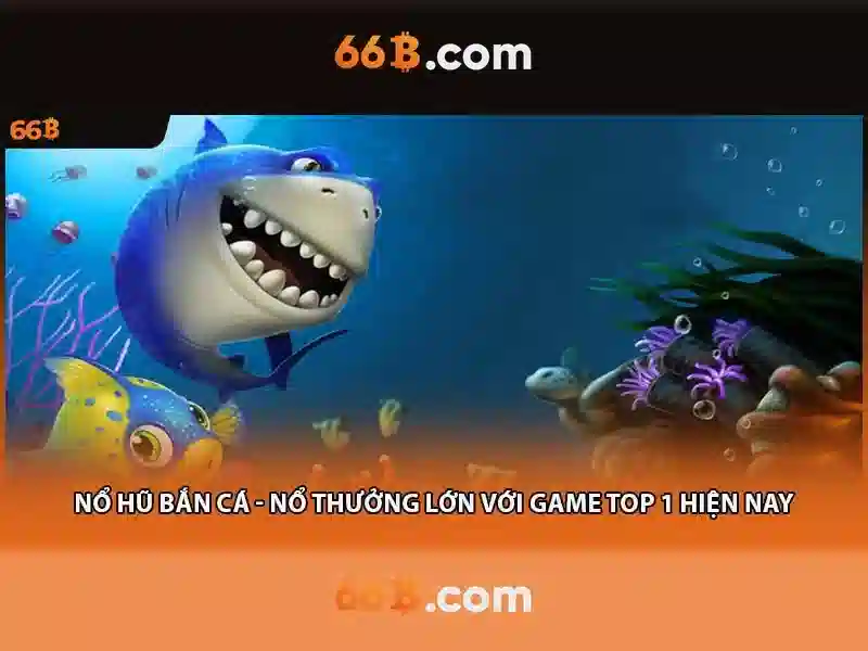 Trải nghiệm Slot 66B Club
